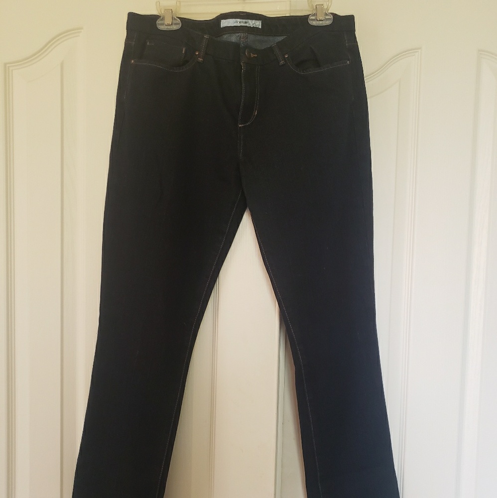 JOE Jeans